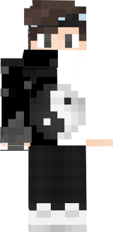 c g