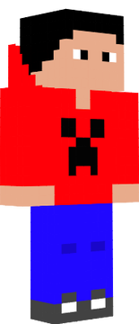 Gui_Craft
