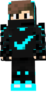 ghosty333