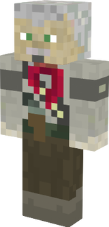 Ocelot