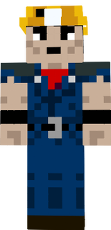 lets' biuld