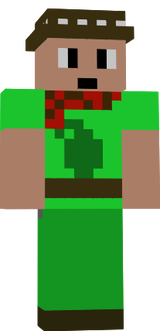 killerhun7