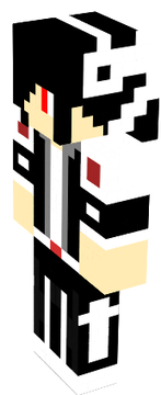 หก