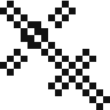 espada da caveira