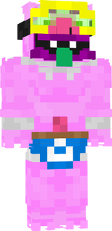 termascino