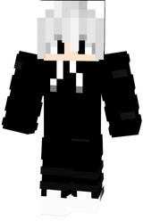 TopoYT ULTRA REMASTERED