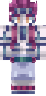 akasa