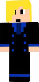Sanji