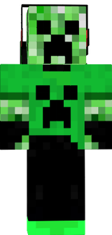 cesar