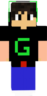 ski do gb