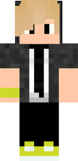 MR_nutellabr