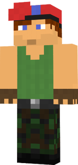 DemirSensei09