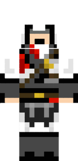 ASSASIN