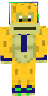 monkey 1
