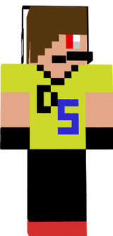 dgsyhdaegd
