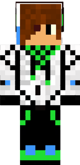 stealy