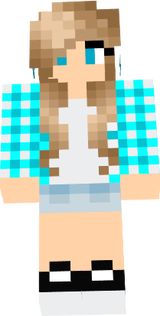 vb