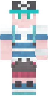 Pokemon Sun And Moon Trainer