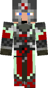 Knight