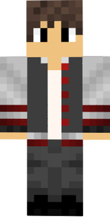 hgrunter_BR