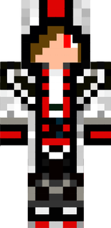 nova