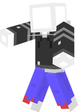 zalkar