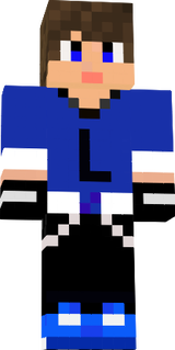 Mano Luizo