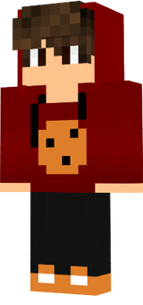 Steve