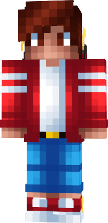 Preview of texture: Flash_h