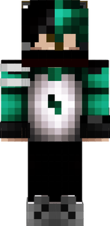 asd