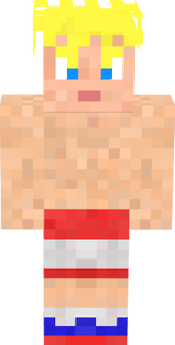 boxerman
