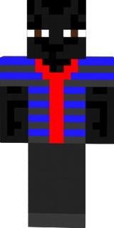 tristan, the way he wanted