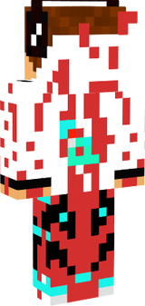 Lololowka