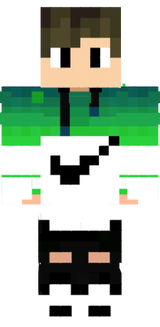 bsunatho
