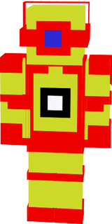 pgpgpg