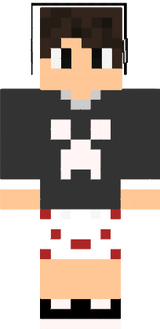 Luck_Death