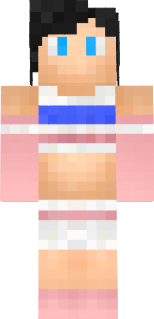 Hit or Miss