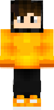 Preview of texture: ert