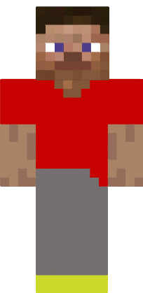 Preview of texture: me