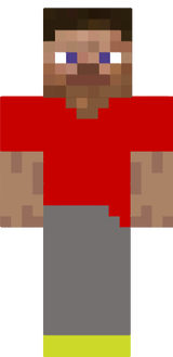 me