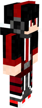 DarkScythe