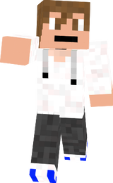 Jjmandatop