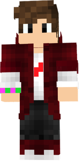 junge