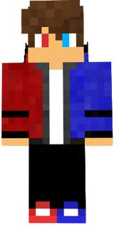 Ben