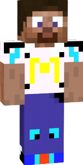 Preview of texture: MBUI!
