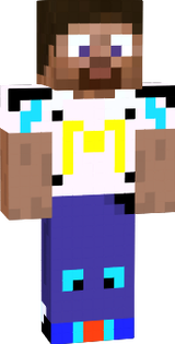 MBUI!