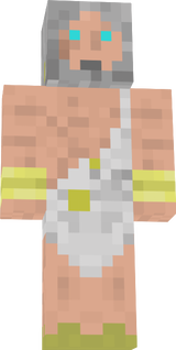 zeus