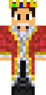 leogamer