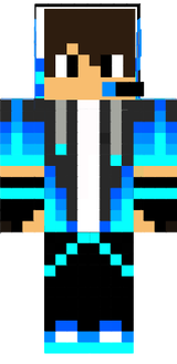 blueguy