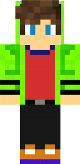 mano123